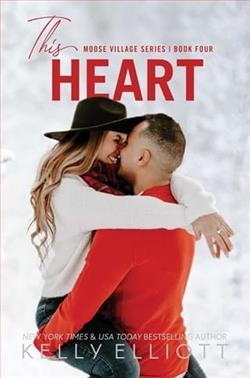 This Heart