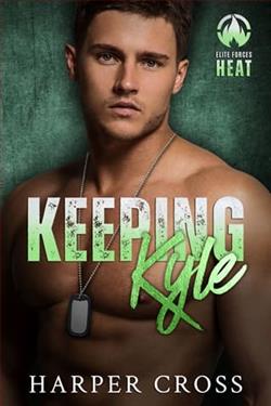 Keeping Kyle