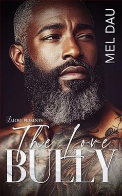 The Love Bully