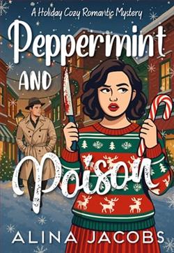 Peppermint and Poison