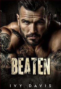 Beaten