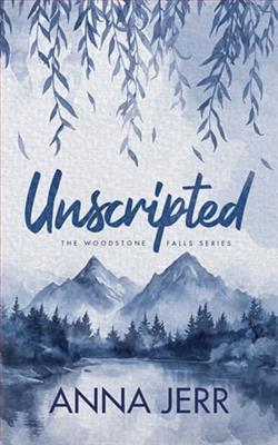 Unscripted
