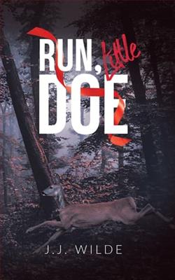 Run, Little Doe