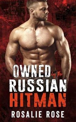 Owned By the Hitman