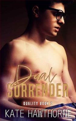 Dual Surrender