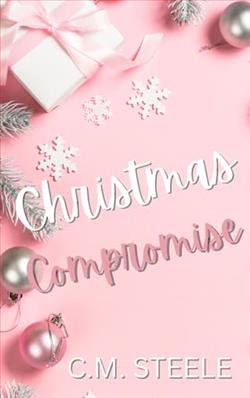 Christmas Compromise