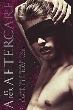 A is for Aftercare