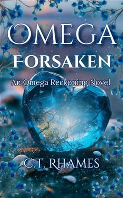 Omega Forsaken