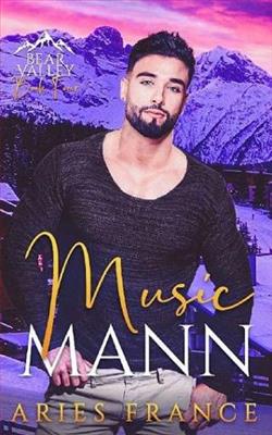 Music Mann