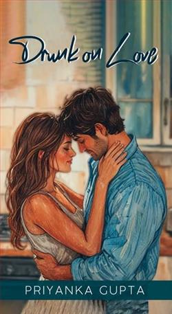 Drunk On Love