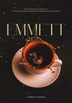 Emmett