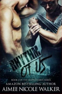 Rhythm of Us
