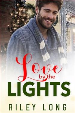 Love By the Lights
