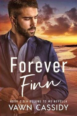 Forever Finn