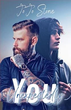 Unexpectedly You