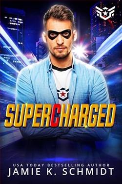 Super Charged