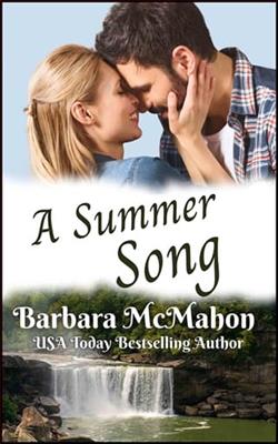 A Summer Song