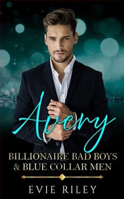Avery