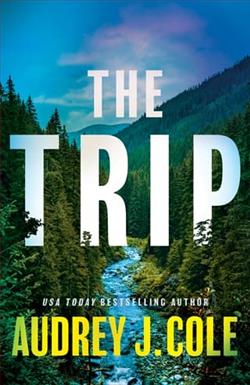 The Trip
