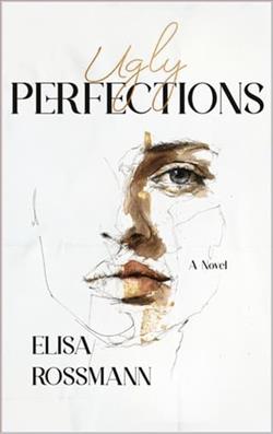 Ugly Perfections