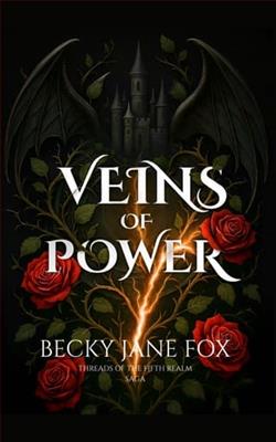 Veins of Power