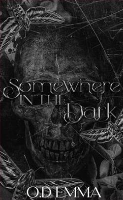 Somewhere in the Dark