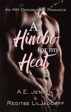 A Himbo for my Heat