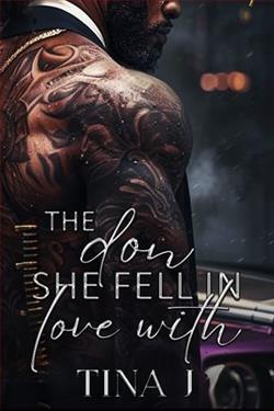 The Don She Fell In Love With
