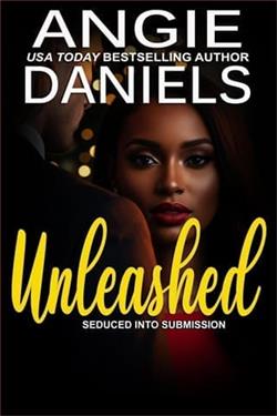 Unleashed