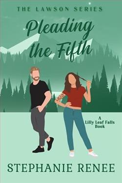 Pleading the Fifth
