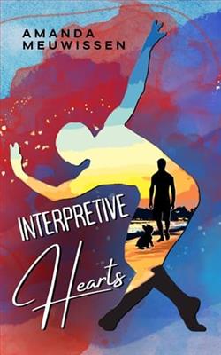Interpretive Hearts