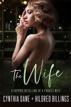 The Wife