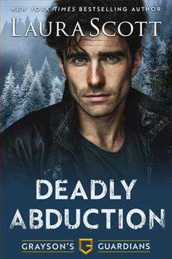 Deadly Abduction