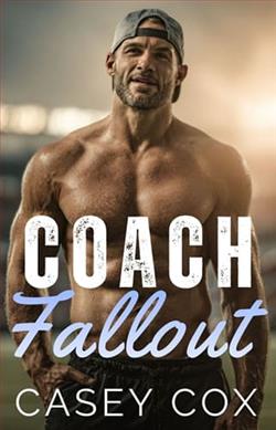 Coach Fallout
