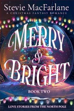 Merry & Bright