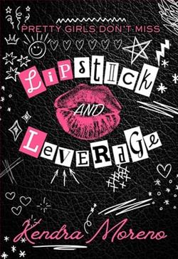 Lipstick and Leverage