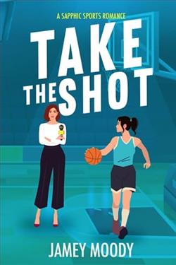 Take the Shot