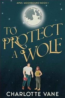 To Protect a Wolf