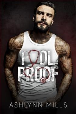 Fool Proof