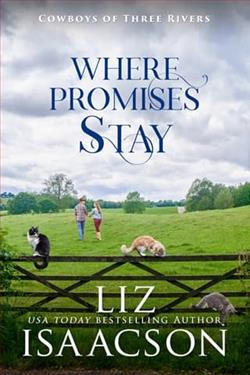 Where Promises Stay