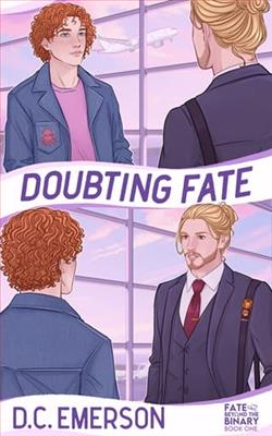 Doubting Fate