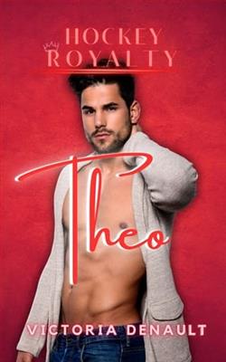 Theo