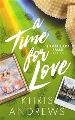 A Time for Love