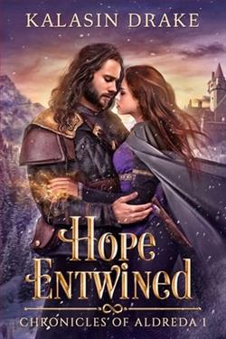 Hope Entwined