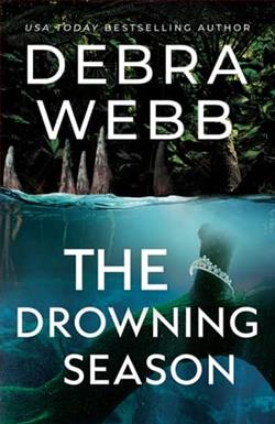 The Drowning Season