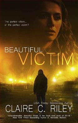 Beautiful Victim