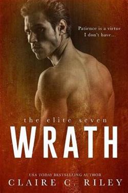 Wrath