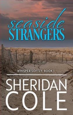 Seaside Strangers
