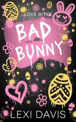 Bad Bunny