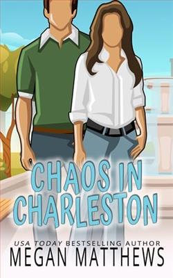 Chaos in Charleston